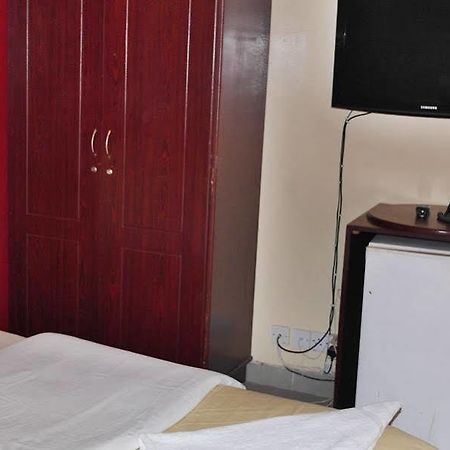 Golden Star Hotel Ντουμπάι Εξωτερικό φωτογραφία